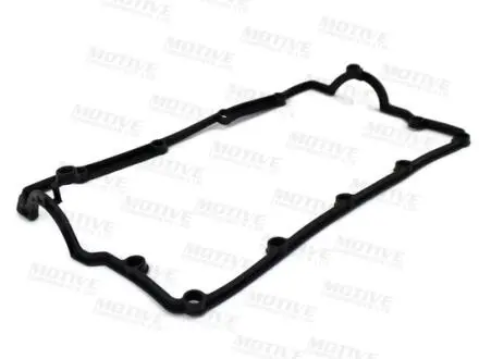 RCW076 USZCZELKA POK. ZAW. VW GOLF 1,9TDI 99- MOTIVE підбір по vin на Brocar