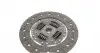 626314133 Комплект зчеплення Ford Transit Custom 2.0 EcoBlue 15- (d=260mm) (+вижимний) LUK підбір по vin на Brocar
