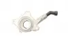 626314133 Комплект зчеплення Ford Transit Custom 2.0 EcoBlue 15- (d=260mm) (+вижимний) LUK підбір по vin на Brocar