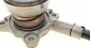 626314133 Комплект зчеплення Ford Transit Custom 2.0 EcoBlue 15- (d=260mm) (+вижимний) LUK підбір по vin на Brocar