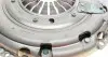 626314133 Комплект зчеплення Ford Transit Custom 2.0 EcoBlue 15- (d=260mm) (+вижимний) LUK підбір по vin на Brocar