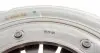 626314133 Комплект зчеплення Ford Transit Custom 2.0 EcoBlue 15- (d=260mm) (+вижимний) LUK підбір по vin на Brocar