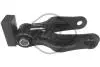 Кронштейн двигателя Citroen C5/C6,Peugeot 407  1.6-2.2HDI 01-10 05232