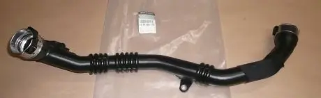 144608527R Патрубок воздушный 144608527R RENAULT RENAULT подбор по vin на Brocar