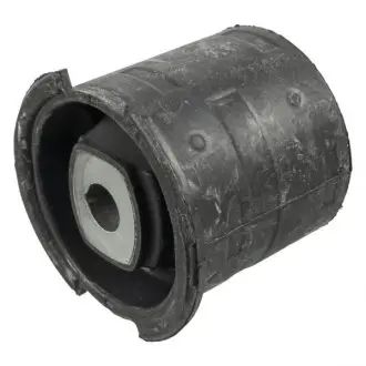 173507 Сайлентблок балки (ззаду/ззаду) BMW X3 (F25)/X4 (F26) 10-18 FEBI BILSTEIN підбір по vin на Brocar