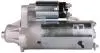 88212352 Стартер Transit 2.5D/TD 91-00 (Bosch) POWERMAX підбір по vin на Brocar