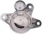 88212352 Стартер Transit 2.5D/TD 91-00 (Bosch) POWERMAX підбір по vin на Brocar