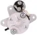 88212352 Стартер Transit 2.5D/TD 91-00 (Bosch) POWERMAX підбір по vin на Brocar