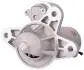 88212352 Стартер Transit 2.5D/TD 91-00 (Bosch) POWERMAX підбір по vin на Brocar