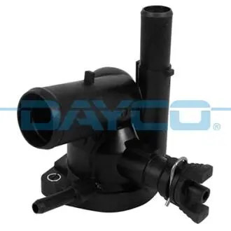DT1280H Термостат DAYCO підбір по vin на Brocar