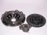 KF835 Комплект зчеплення JAPANPARTS підбір по vin на Brocar