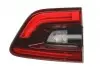 LAMPA TYLNA RENAULT KADJAR 06.15->LE 047271