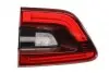 LAMPA TYLNA RENAULT KADJAR 06.15->PR 047272