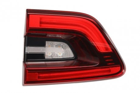 047272 LAMPA TYLNA RENAULT KADJAR 06.15->PR VALEO підбір по vin на Brocar