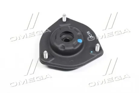 546201D000 Опора амортизатора переднього права HYUNDAI / KIA подбор по vin на Brocar