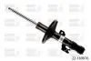 Амортизатор 22-169976 BILSTEIN