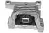Опора двигателя Peugeot 207 1.4 06-13 05193