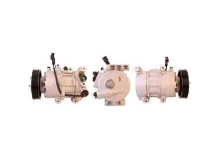 977011R100 Компрессоркондиционера(вир-воMobis) HYUNDAI / KIA підбір по vin на Brocar