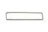 B1C025 Цепь ГРМ Mini Cooper 01-06 (R50/R53) BORSEHUNG підбір по vin на Brocar