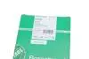 B1C025 Цепь ГРМ Mini Cooper 01-06 (R50/R53) BORSEHUNG підбір по vin на Brocar
