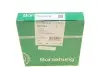 B1C021 Цепь ГРМ BMW 3 (E90/F30)/4 (F36)/5 (E61) 1.5-3.0D 06- (N47/N57) BORSEHUNG підбір по vin на Brocar