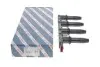 098622A209 Катушка зажигания BOSCH підбір по vin на Brocar