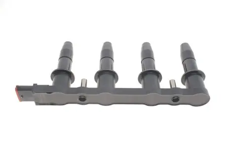 098622A209 Котушка запалювання BOSCH підбір по vin на Brocar
