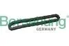 B1C028 Ланцюг насосу масляного BMW 3 (F30)/5 (F10/F07) 07- (N47/B47/B37) BORSEHUNG підбір по vin на Brocar