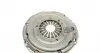 626314109 Комплект зчеплення Ford Transit Custom V362 2.0 EcoBlue 15- (d=260mm), 77/96/125kw LUK підбір по vin на Brocar