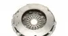 626314109 Комплект зчеплення Ford Transit Custom V362 2.0 EcoBlue 15- (d=260mm), 77/96/125kw LUK підбір по vin на Brocar