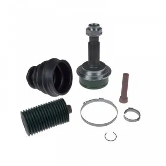 ADT38985 Шарнирный комплект BLUE PRINT підбір по vin на Brocar
