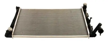 AC230086 Радіатор, система охолодження двигуна MAXGEAR підбір по vin на Brocar