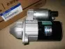 Стартер 1.2 kw кпп (вир-во Mobis) 3610023171