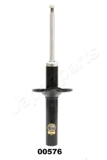 MM00576 Амортизатор газ.передн.205,309 83- JAPANPARTS подбор по vin на Brocar