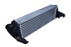 AC630028 INTERCOOLER FORD TOURNEO CONNECT MAXGEAR підбір по vin на Brocar