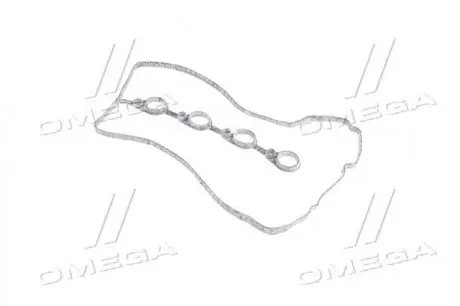 224412B801 Прокладка клапанної кришки HYUNDAI / KIA підбір по vin на Brocar