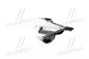 20F0060012B3 Фара лів. FORD FOCUS 15- (TYC) TYC підбір по vin на Brocar