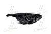 20F0060012B3 Фара лів. FORD FOCUS 15- (TYC) TYC підбір по vin на Brocar