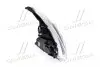 20F0060012B3 Фара лів. FORD FOCUS 15- (TYC) TYC підбір по vin на Brocar