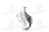 20F0050012B3 Фара пра. FORD FOCUS 15- (TYC) TYC підбір по vin на Brocar