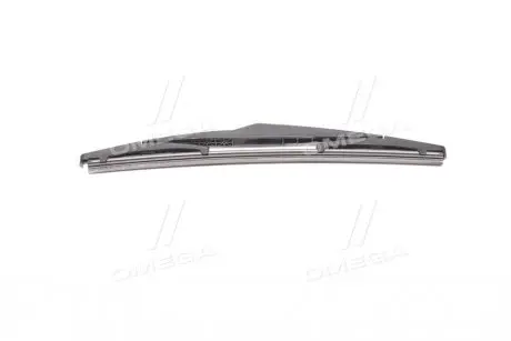 988500X000 Щётка стеклоочистителя задняя HYUNDAI / KIA підбір по vin на Brocar