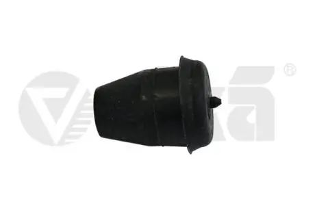 55011623301 Відбійник амортизатора заднього VW T5 (03-), T6 (20-) VIKA підбір по vin на Brocar