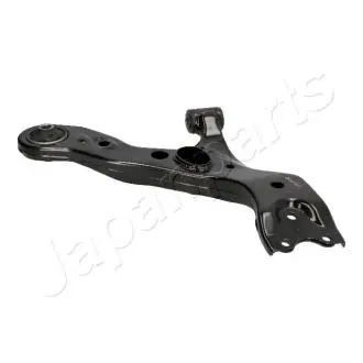 BS244R Важіль незалежної підвіски колеса, підвіска колеса BS-244R JAPANPARTS JAPANPARTS підбір по vin на Brocar