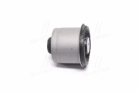GV0548 Втулка подвески (вир-во CTR) CTR подбор по vin на Brocar