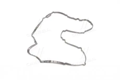 224412F001 Прокладка клапанной крышки HYUNDAI / KIA подбор по vin на Brocar