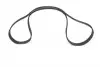 1987945736 Ремінь генератора MB E-class (W212)/S-class (W221) 09- (OM642) (7PK2005) BOSCH підбір по vin на Brocar