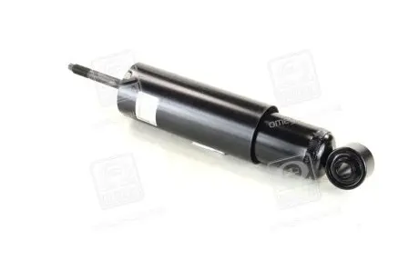 5430043102 Амортизатор (вир-во Mobis) HYUNDAI / KIA підбір по vin на Brocar