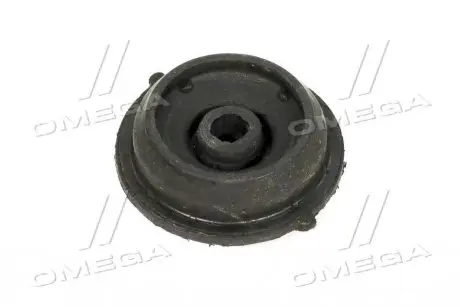 253362F650 Втулка крепления радиатора HYUNDAI / KIA подбор по vin на Brocar