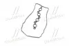 2244103050 Прокладка клапанной крышки HYUNDAI / KIA підбір по vin на Brocar