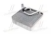 971391F200 Радиатор печки HYUNDAI / KIA підбір по vin на Brocar